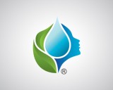 /public/logoimage/1399221991Eos Rejuvenation alt 2c.jpg